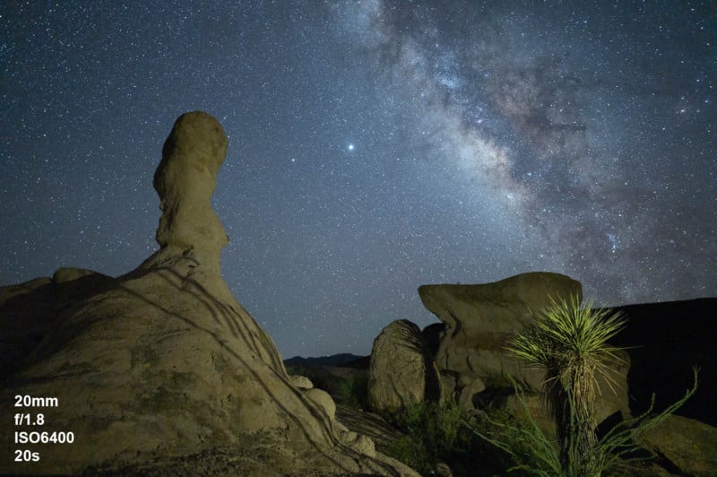 HooDoosNikonZ14-24f2-800x532.jpg