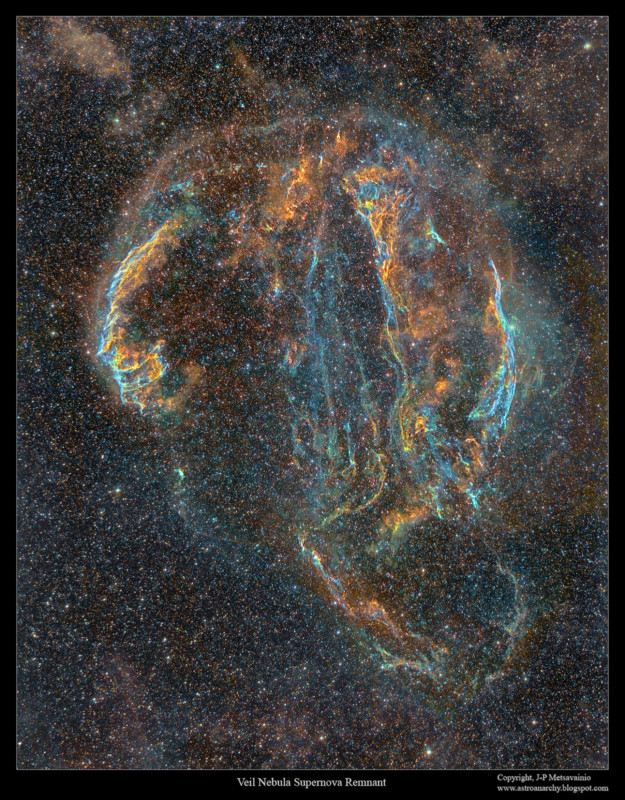 Veil-Nebula-625x800.jpg