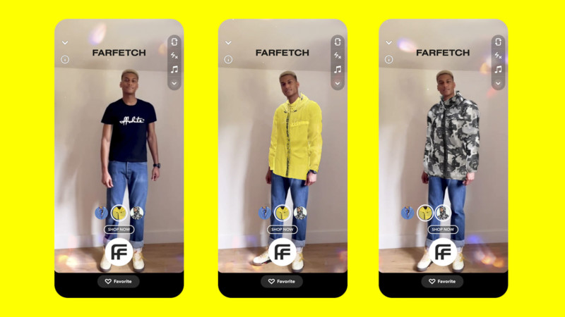 Farfetch-Try-On_AR-Brands-800x450.jpg