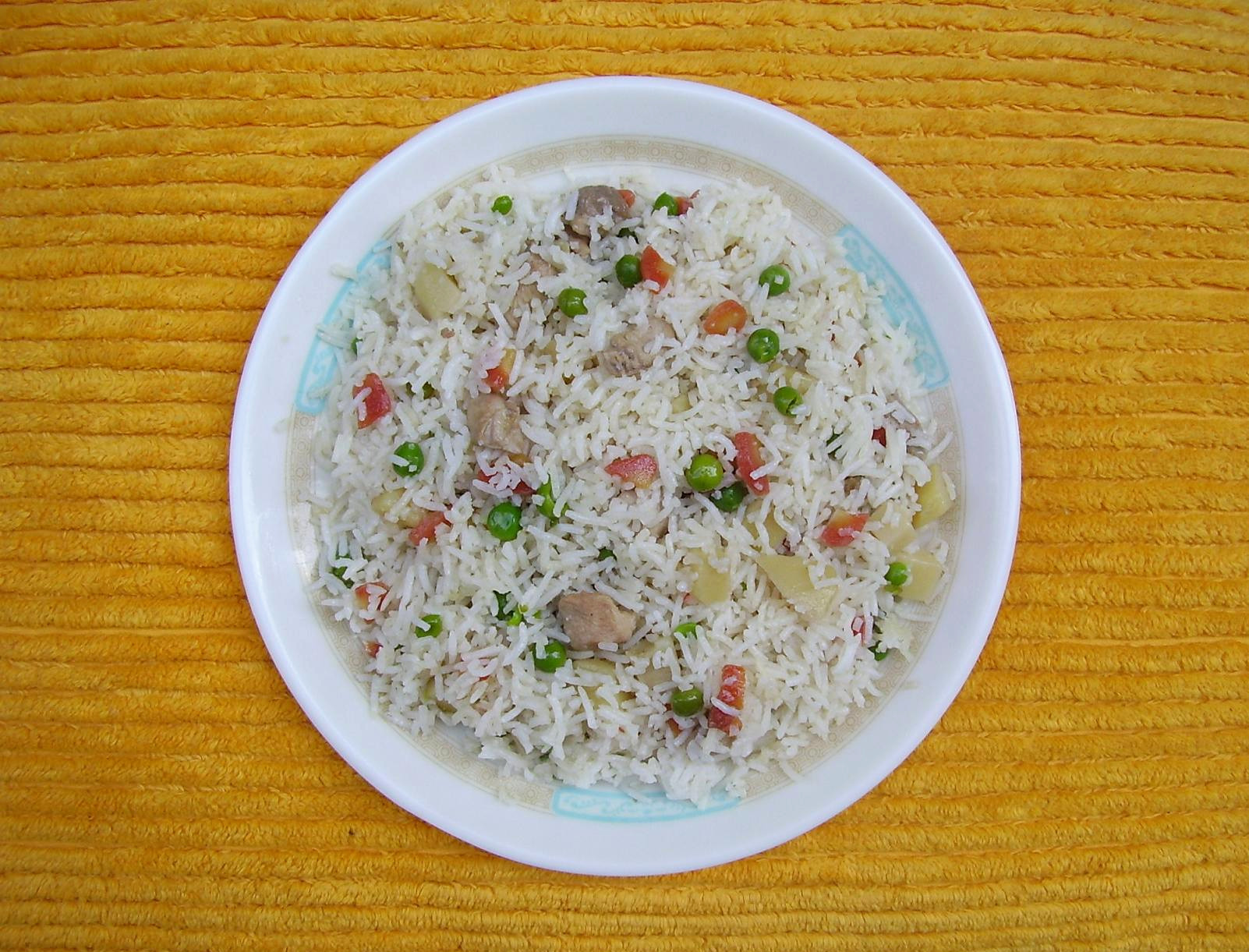 Chinese_Chawal_in_Basmati.jpg