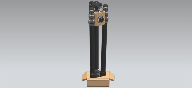 legende-box-divider-1-800x368.jpg