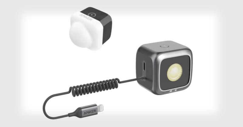 anker_feat-800x420.jpg