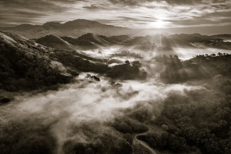 19092_Jim-Hildreth_Morning-Majesty-800x536.jpg