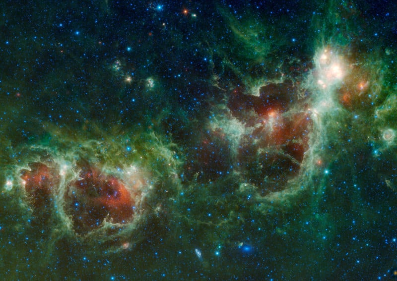 heart-and-soul-nebula-800x567.jpg