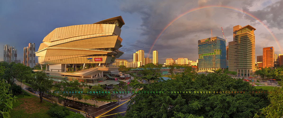 z_the_colours_of_a_vista_by_draken413o-d5w6xry.jpg