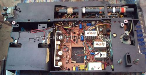 transistor_865_mariner_1206908.jpg