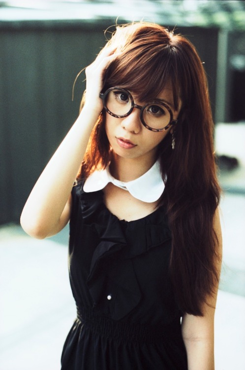 tumblr_m159y7BEiY1rrlk30o1_500.jpg