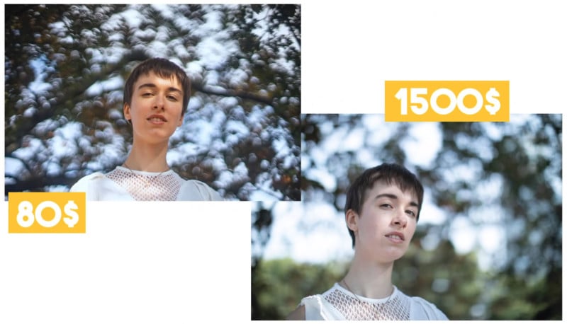 comp1b-800x458.jpg