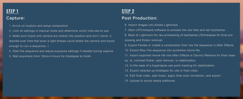 steps1-800x328.jpg