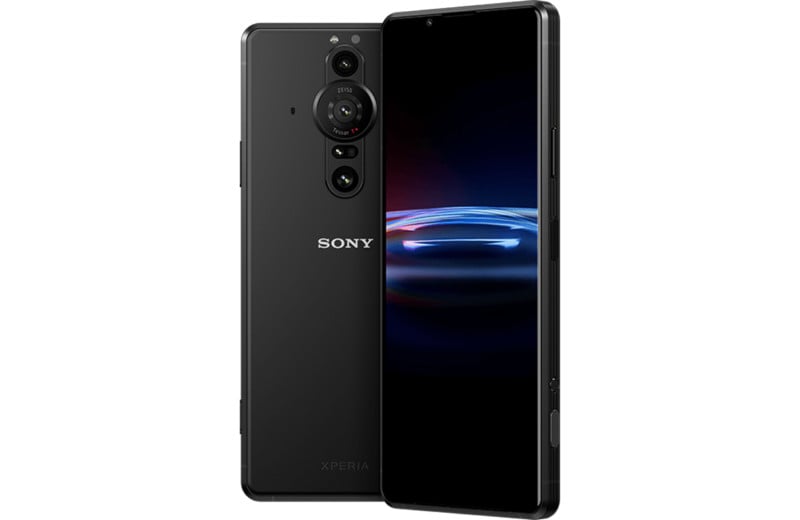 01-Xperia-PRO-I-Hero-copy-800x520.jpg