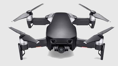 djidrone.jpg