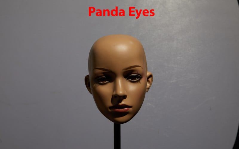 Panda-Eyes-800x500.jpg
