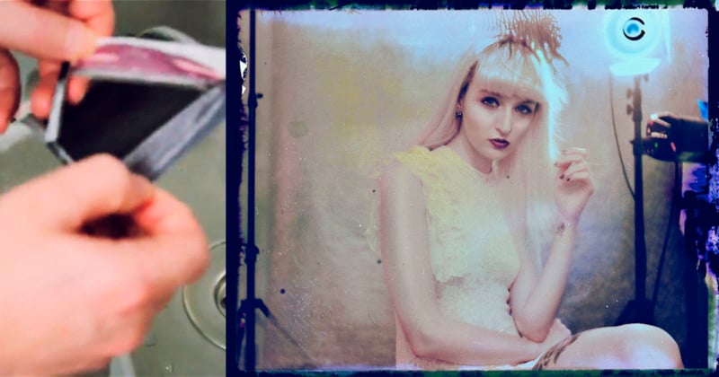 polaroidhowtofeat-800x420.jpg