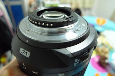17-back.jpg