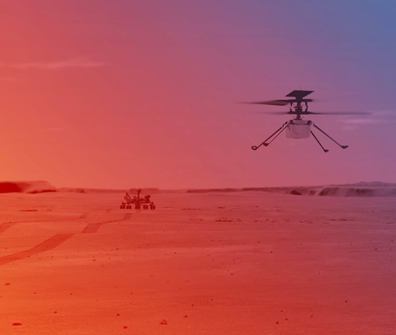 pia24466_mars_helicopter-800x678.jpeg
