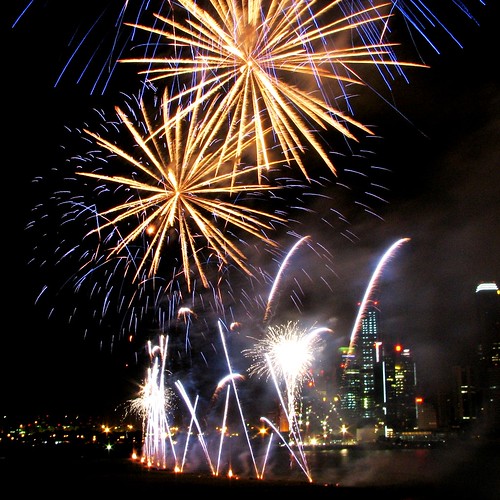 207820116_30672112d5.jpg