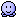 amut_01.gif