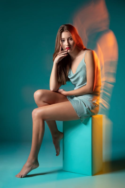 zoomin-533x800.jpg