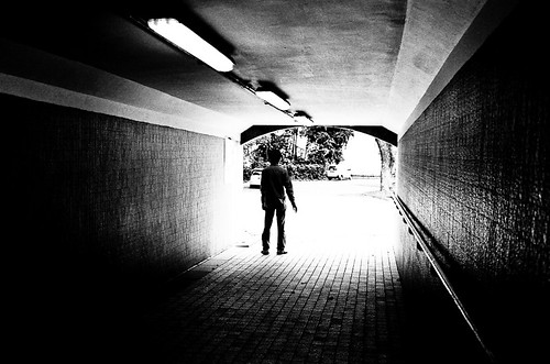 4180937614_de317f74b0.jpg