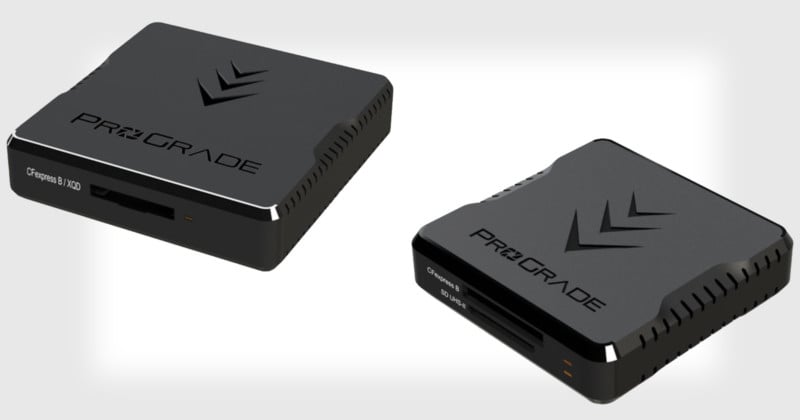 prograde_feat-800x420.jpg
