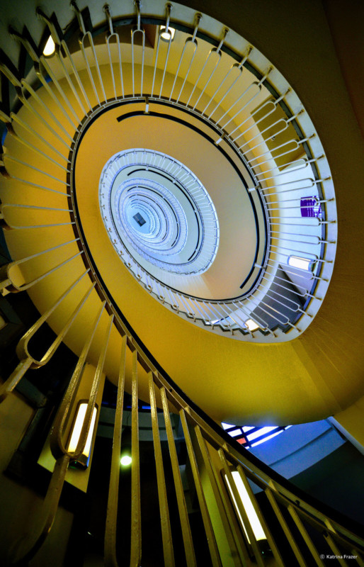 1565233572-514x800.jpg