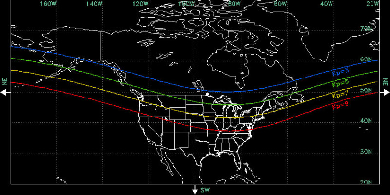 Aurora_Kp_Map_North_America-800x400.jpg