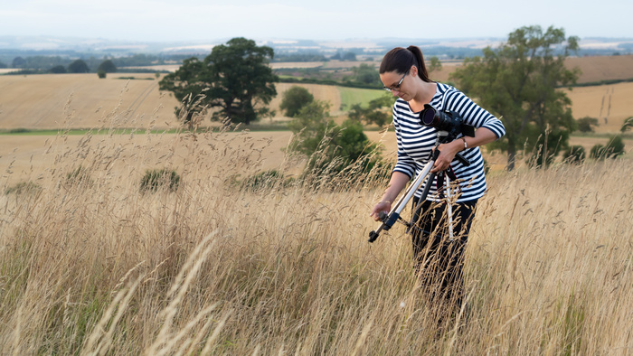 Why I Won't Buy a Canon Camera