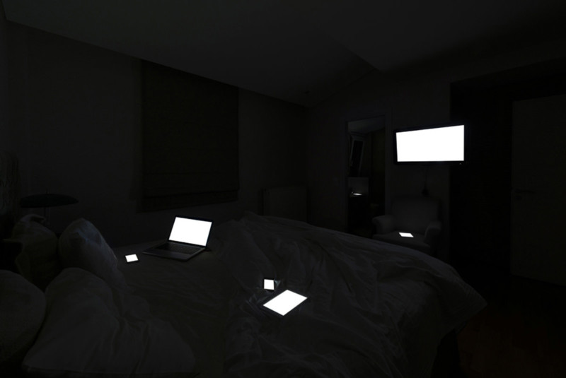 MariaMavropoulou08_breakfast-in-bed-800x535.jpg