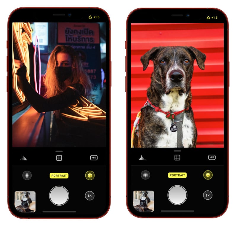 Portrait-and-Depth-UI-800x762.jpg