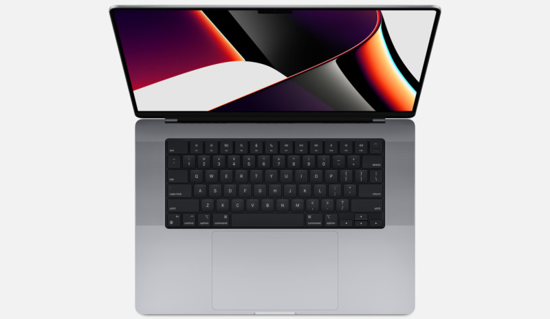 mbp16-spacegray-gallery1-202110-800x464.jpeg