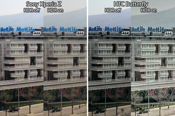 gsmarena_007.jpg