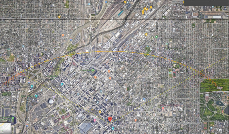 Route-with-markers-copy-800x469.jpg