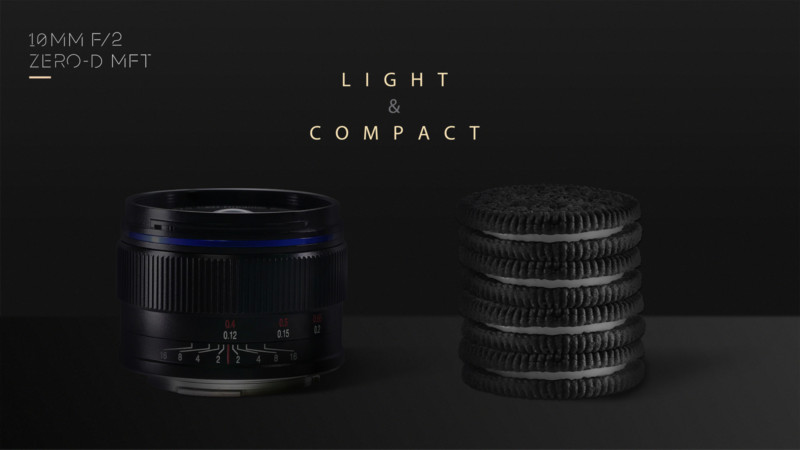 10mmf2-size-800x450.jpg