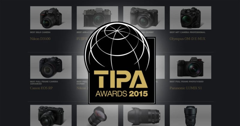 tipaawardsfeattt-800x420.jpg