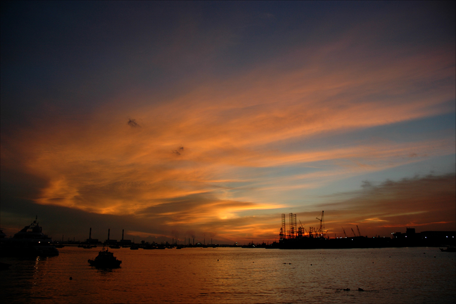 West_Coast_Park_I_by_log1t3ch.jpg