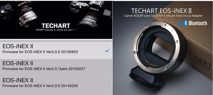techart-700x312.jpg