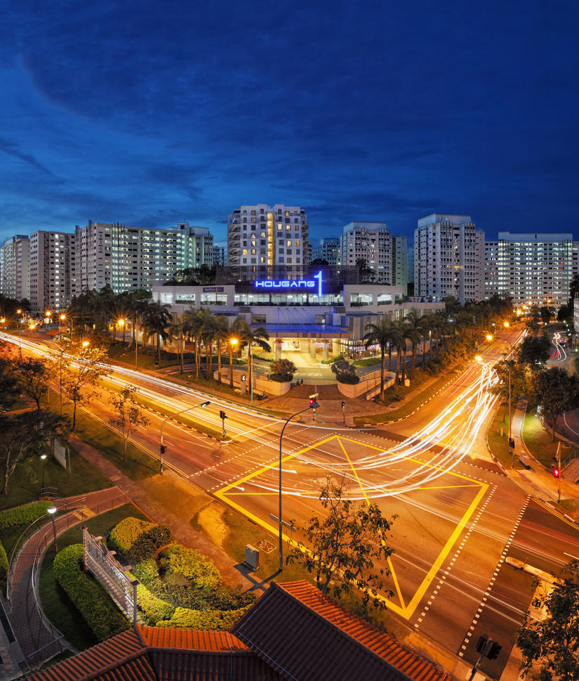 hougang_1_by_draken413o-d5pgttw.jpg