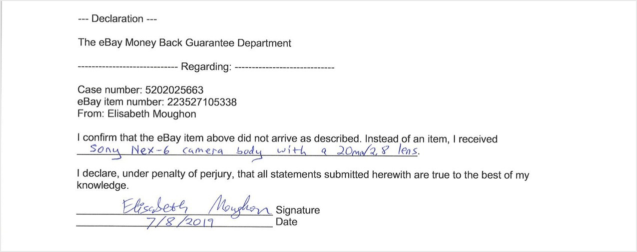 eBay_Affidavit_Moughon.jpg