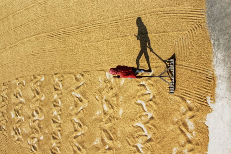rural-india-travel-roy-petapixel-2-800x533.jpeg
