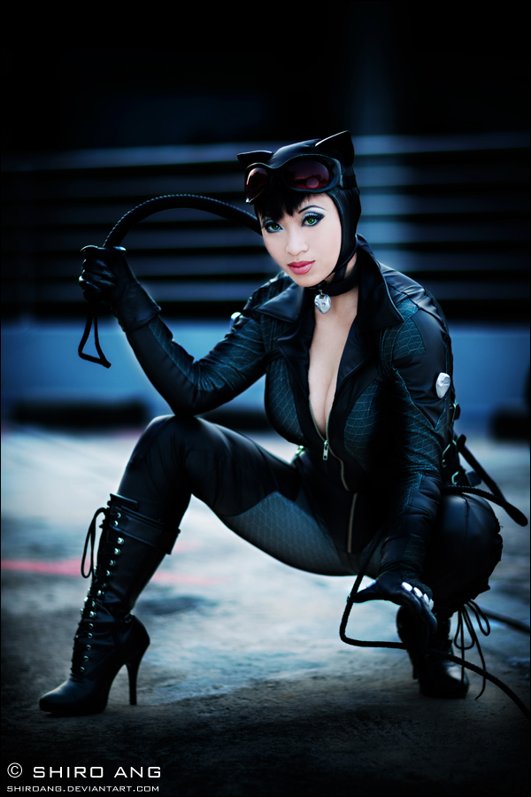 catwoman___02_by_shiroang-d5cs1mr.jpg