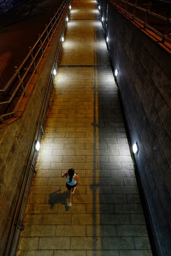night_run_by_astra888-d5ttamf.jpg