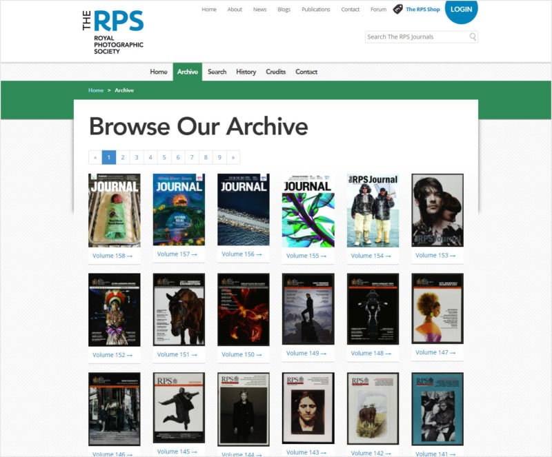 rpsarchive-800x663.jpg