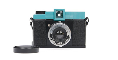 diana_camera.jpg
