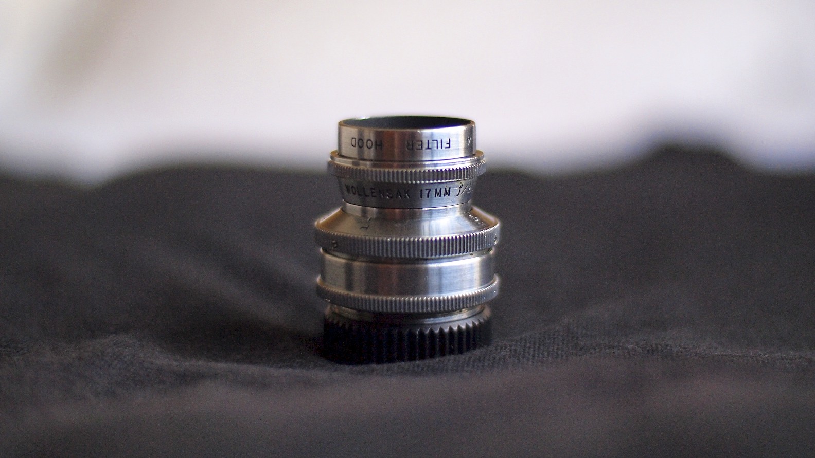 W_17mm0.jpg