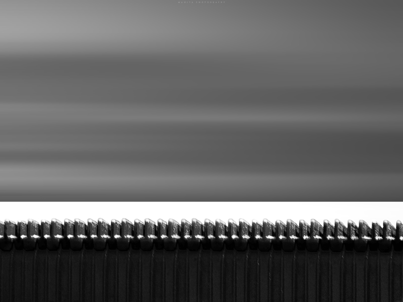 8226096199_105634741f_o_d.jpg
