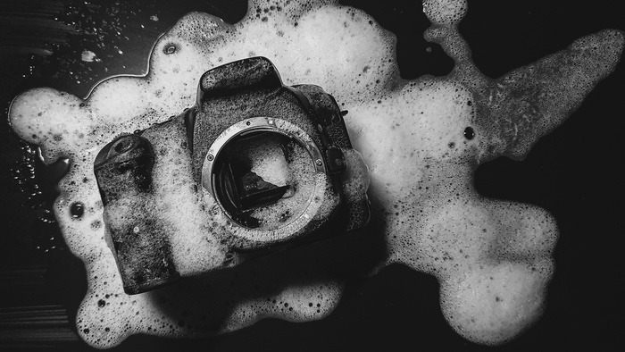 5 Bad Choices That Landscape Photographers Often Regret