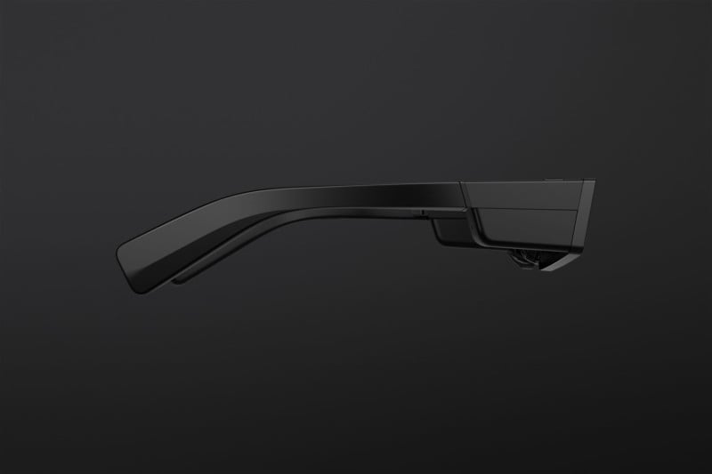 Spectacles_Product_3-800x533.jpg