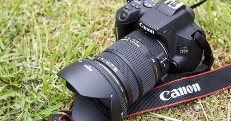 canon-sl3-250d_4A6A0387-800x420.jpg