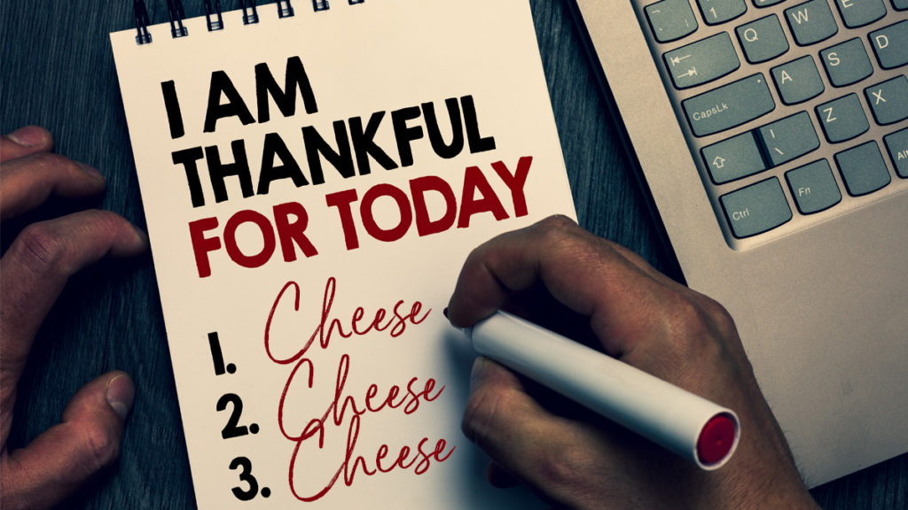 thankfe-1024x576.jpg