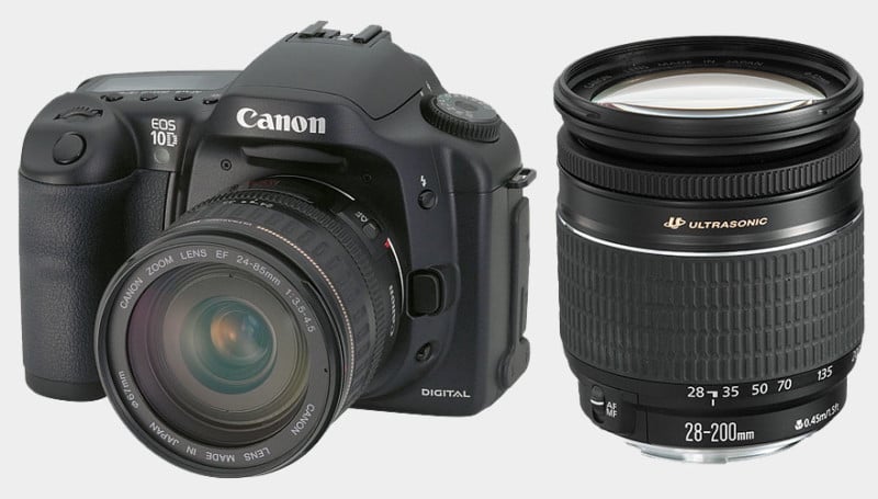 canon10dand28200-800x455.jpg